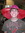 Dustin | 230 comments