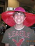 Dustin