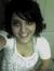 Rosanna