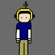 Nicky