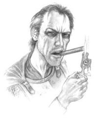 Paul