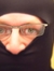 John