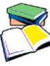 Reading Mom