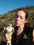 Corvidae