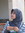 Anne | 4 comments