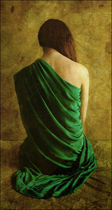 JuliAnna