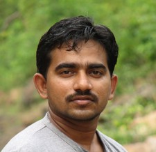 Rajesh