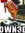 Tyler (poopcracker) | 4 comments