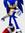 Joe The (sonicrulez) | 1 comments