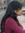 Rabab