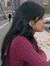 Rabab