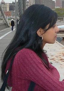 Rabab
