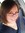 Beth (Bethbell) | 3 comments