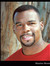 Mauricemoe