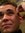 Andrew Yoder