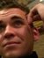 Andrew Yoder