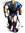 T.J. | 1 comments
