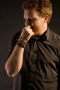 Dylan-Ernst Schäfer