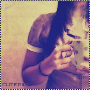 Goodreads profile picture for @coffee
