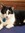 Haley | 5 comments