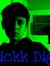 Nick