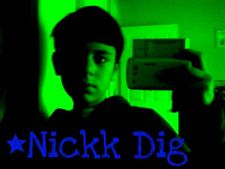 Nick