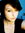 Bethany (my_strength) | 6 comments