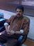 Syed Misbahuddin