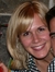 Brittany