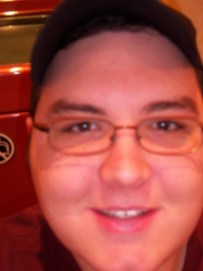 James