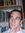 Bill (billyb935) | 1 comments