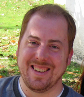 Andrew