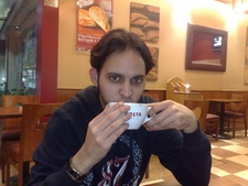 Anurag