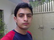 Mohsin