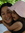 member photo member photo