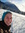 Colleen | 16 comments