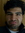 Miguel (miguel_k) | 1 comments