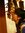 Amica (amicable) | 1 comments
