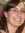 Stephanie (wonderworrier) | 5 comments