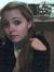 Tiffany M