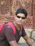 Avinash Sagar