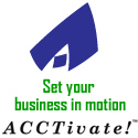 ACCTivate!