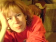 Allison