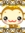Joyce | 6 comments
