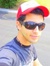 Josh Colunga