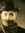 Jonathan Menges | 1 comments