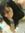 Sarah | 5 comments