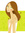 Robin (robincarlton) | 21 comments