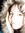 Constance | 4 comments