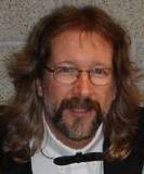 Jeff